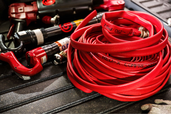 Handheld Tools